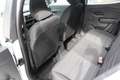 Dacia Sandero Stepway Essential TCe 90 Weiß - thumbnail 12