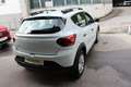 Dacia Sandero Stepway Essential TCe 90 Weiß - thumbnail 7