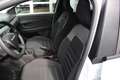 Dacia Sandero Stepway Essential TCe 90 Weiß - thumbnail 11