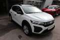 Dacia Sandero Stepway Essential TCe 90 Weiß - thumbnail 4