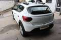 Dacia Sandero Stepway Essential TCe 90 Weiß - thumbnail 9
