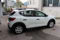 Dacia Sandero Stepway Essential TCe 90 Weiß - thumbnail 6
