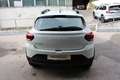 Dacia Sandero Stepway Essential TCe 90 Weiß - thumbnail 8