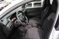 Dacia Sandero Stepway Essential TCe 90 Weiß - thumbnail 10
