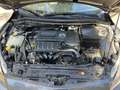 Mazda 3 Mazda3 1.6 Active+ - thumbnail 6