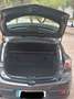 Mazda 3 Mazda3 1.6 Active+ - thumbnail 8