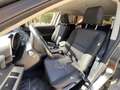Mazda 3 Mazda3 1.6 Active+ - thumbnail 5