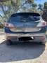 Mazda 3 Mazda3 1.6 Active+ - thumbnail 7