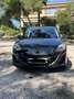 Mazda 3 Mazda3 1.6 Active+ - thumbnail 3