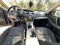 Mazda 3 Mazda3 1.6 Active+ - thumbnail 4