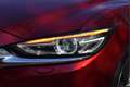 Mazda 6 2.0 SkyActiv-G 165 Signature | NL-Auto | Zeer vol Rojo - thumbnail 34