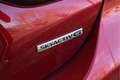 Mazda 6 2.0 SkyActiv-G 165 Signature | NL-Auto | Zeer vol crvena - thumbnail 29
