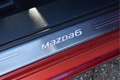 Mazda 6 2.0 SkyActiv-G 165 Signature | NL-Auto | Zeer vol crvena - thumbnail 43