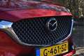 Mazda 6 2.0 SkyActiv-G 165 Signature | NL-Auto | Zeer vol Rood - thumbnail 35