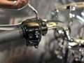 Harley-Davidson Road King Alb - thumbnail 15