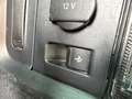 SEAT Alhambra Style 7-SITZER*AHK*ISOFIX*EINPARKHILFE*WINTER-P.* Weiß - thumbnail 19