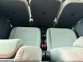 SEAT Alhambra Style 7-SITZER*AHK*ISOFIX*EINPARKHILFE*WINTER-P.* Weiß - thumbnail 20