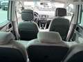 SEAT Alhambra Style 7-SITZER*AHK*ISOFIX*EINPARKHILFE*WINTER-P.* Weiß - thumbnail 21