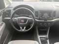SEAT Alhambra Style 7-SITZER*AHK*ISOFIX*EINPARKHILFE*WINTER-P.* Weiß - thumbnail 10