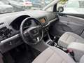 SEAT Alhambra Style 7-SITZER*AHK*ISOFIX*EINPARKHILFE*WINTER-P.* Weiß - thumbnail 11