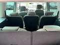 SEAT Alhambra Style 7-SITZER*AHK*ISOFIX*EINPARKHILFE*WINTER-P.* Weiß - thumbnail 18