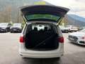 SEAT Alhambra Style 7-SITZER*AHK*ISOFIX*EINPARKHILFE*WINTER-P.* Weiß - thumbnail 17