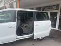 SEAT Alhambra Style 7-SITZER*AHK*ISOFIX*EINPARKHILFE*WINTER-P.* Weiß - thumbnail 8