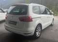 SEAT Alhambra Style 7-SITZER*AHK*ISOFIX*EINPARKHILFE*WINTER-P.* Weiß - thumbnail 5