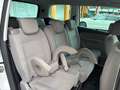 SEAT Alhambra Style 7-SITZER*AHK*ISOFIX*EINPARKHILFE*WINTER-P.* Weiß - thumbnail 16