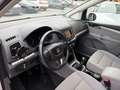 SEAT Alhambra Style 7-SITZER*AHK*ISOFIX*EINPARKHILFE*WINTER-P.* Weiß - thumbnail 14