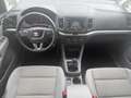 SEAT Alhambra Style 7-SITZER*AHK*ISOFIX*EINPARKHILFE*WINTER-P.* Weiß - thumbnail 9