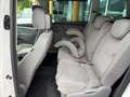 SEAT Alhambra Style 7-SITZER*AHK*ISOFIX*EINPARKHILFE*WINTER-P.* Weiß - thumbnail 15