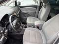 SEAT Alhambra Style 7-SITZER*AHK*ISOFIX*EINPARKHILFE*WINTER-P.* Weiß - thumbnail 13