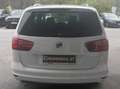 SEAT Alhambra Style 7-SITZER*AHK*ISOFIX*EINPARKHILFE*WINTER-P.* Weiß - thumbnail 6