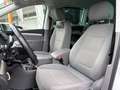 SEAT Alhambra Style 7-SITZER*AHK*ISOFIX*EINPARKHILFE*WINTER-P.* Weiß - thumbnail 12
