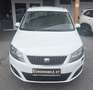 SEAT Alhambra Style 7-SITZER*AHK*ISOFIX*EINPARKHILFE*WINTER-P.* Weiß - thumbnail 2