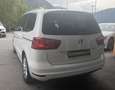 SEAT Alhambra Style 7-SITZER*AHK*ISOFIX*EINPARKHILFE*WINTER-P.* Weiß - thumbnail 7