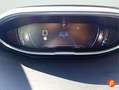 Peugeot 3008 1.6BLUEHDI 88KW (120CV) GT LINE AUTO S&S Blanco - thumbnail 13