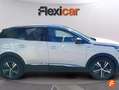 Peugeot 3008 1.6BLUEHDI 88KW (120CV) GT LINE AUTO S&S Blanco - thumbnail 2