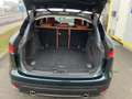 Jaguar F-Pace 30d AWD Portfolio Aut. Pickerl bis 01/2026 Fina... Vert - thumbnail 11