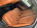 Jaguar F-Pace 30d AWD Portfolio Aut. Pickerl bis 01/2026 Fina... Vert - thumbnail 23