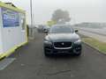 Jaguar F-Pace 30d AWD Portfolio Aut. Pickerl bis 01/2026 Fina... Vert - thumbnail 2