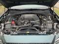Jaguar F-Pace 30d AWD Portfolio Aut. Pickerl bis 01/2026 Fina... Vert - thumbnail 26