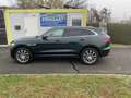 Jaguar F-Pace 30d AWD Portfolio Aut. Pickerl bis 01/2026 Fina... Vert - thumbnail 8