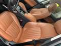 Jaguar F-Pace 30d AWD Portfolio Aut. Pickerl bis 01/2026 Fina... Vert - thumbnail 22