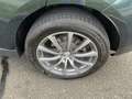 Jaguar F-Pace 30d AWD Portfolio Aut. Pickerl bis 01/2026 Fina... Vert - thumbnail 24