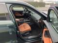 Jaguar F-Pace 30d AWD Portfolio Aut. Pickerl bis 01/2026 Fina... Vert - thumbnail 9