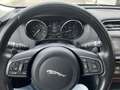 Jaguar F-Pace 30d AWD Portfolio Aut. Pickerl bis 01/2026 Fina... Vert - thumbnail 15