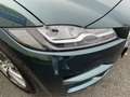 Jaguar F-Pace 30d AWD Portfolio Aut. Pickerl bis 01/2026 Fina... Vert - thumbnail 28