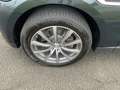 Jaguar F-Pace 30d AWD Portfolio Aut. Pickerl bis 01/2026 Fina... Vert - thumbnail 25